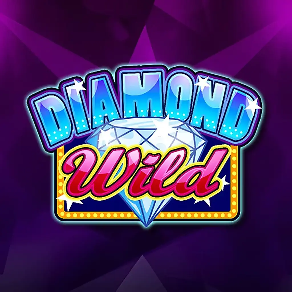 Скачать Diamond Wild 2 - APK для Android, безопасность и удобство установки